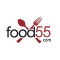 Logo es.food55.com