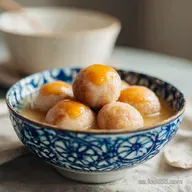 Albondigas en salsa: Receta F&aacute;cil y R&aacute;pida en 45 Minutos