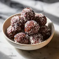 Alb&oacute;ndigas Italianas: Tiernas en 1 Hora