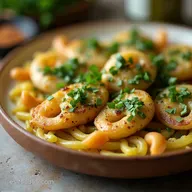 Receta de Almejas en Salsa Verde El Cl&aacute;sico Vasco en 35 Minutos