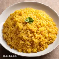 Arroz al Se&ntilde;oret El Aut&eacute;ntico Sabor de Valencia en tu Mesa