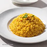 Arroz al Senyoret Receta F&aacute;cil y Deliciosa de Valencia
