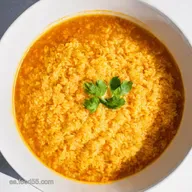 Arroz Caldoso de la Abuela Sabor Aut&eacute;ntico en Cada Cucharada