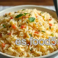 Arroz Se&ntilde;oret Aut&eacute;ntico: &iexcl;El Sabor de Valencia en Casa!