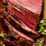 Barbacoa Perfecta El Secreto Ib&eacute;rico Revelado