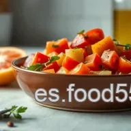 Barquitos de Ensalada para Ni&ntilde;os: &iexcl;Aventura Marinera!