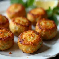 Berenjenas Rellenas en Airfryer M&aacute;s F&aacute;ciles Imposible