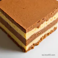 Biscoff Tiramisu El Mejor Postre con Lotus