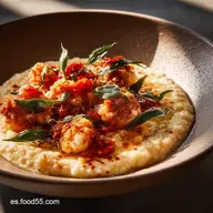 Bullabesa casera El sabor profundo de Provenza con la receta f&aacute;cil
