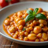 Callos a la Madrile&ntilde;a Como en Casa C&oacute;mo Prepararlos