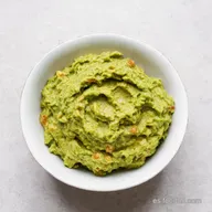 Aperitivo Futbol Guacamole El Campo M&aacute;s Divertido