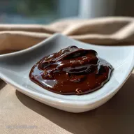 Cobertura de chocolate F&aacute;cil en 15 Minutos