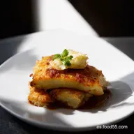 Codornices Escabechadas Receta de la Abuela con un Toque