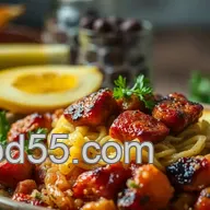 Coliflor Asada Perfecta: &iexcl;Mi Secreto del Tiempo de Cocci&oacute;n de la Abuela!