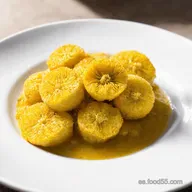 Recetas de Coliflor al Ajillo: &iexcl;Mi Secreto Crujiente!