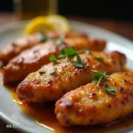 Receta Costillas al Horno Jugosas y Despegadas del Hueso