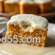 Puerros Recetas: Crema de Puerros, El Abrazo de la Abuela