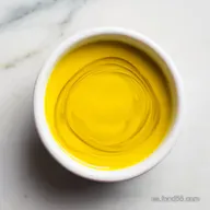 Crema de Verduras Sedosa