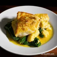Cusc&uacute;s con Verduras Receta F&aacute;cil y Deliciosa