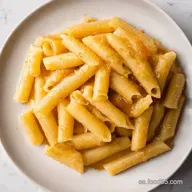 Pastas de T&eacute; Caseras Receta F&aacute;cil para un Bocado Dulce
