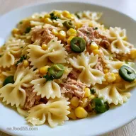Ensalada De Lacitos R&aacute;pida En 20 Minutos