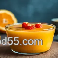 Gominolas Caseras F&aacute;ciles: &iexcl;Endulza tu D&iacute;a con 5 Recetas!