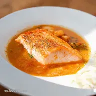 Flamenquines de Pescado Marineros Un Sol en tu Mesa