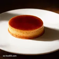 Flan de Cafe Receta El Secreto de la Abuela Revelado