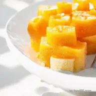 Fruta Divertida Ni&ntilde;os Arco&iacute;ris de Sonrisas Saludables