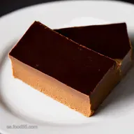 Fudge Fudge Fudge El Fudge Cl&aacute;sico M&aacute;s F&aacute;cil En Minutos