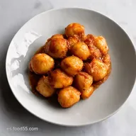 Gachas Manchegas Receta Un Plato de Pastores con Sabor