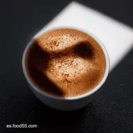 Granizado de Caf&eacute; El Toque Refrescante que Necesitas