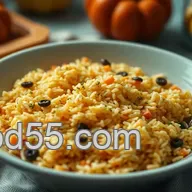 Men&uacute; Halloween Ni&ntilde;os Saludable: &iexcl;Sin Empacho y De Miedo!