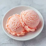 Helado de Frescolita: Cremoso