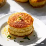 Huesos de San Expedito Receta F&aacute;cil de la Abuela Sevillana