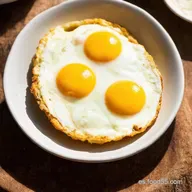 Huevos F&aacute;ciles 5 Recetas R&aacute;pidas y Deliciosas