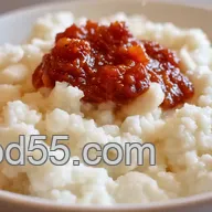 Jud&iacute;as Blancas a la Madrile&ntilde;a: Receta Reconfortante y F&aacute;cil