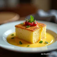 Leche Frita Receta Tradicional El Secreto de mi Abuela