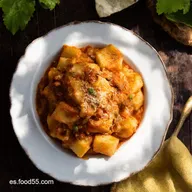 Lentejas a la Riojana Receta de la Abuela F&aacute;cil