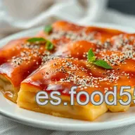 C&oacute;mo Hacer Lentejas: Receta de la Abuela Que Enamora