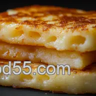 Lentejas Receta de la Abuela: &iexcl;El Sabor de Casa!