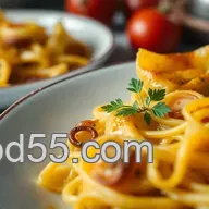 Cocinar Lentejas a la Espa&ntilde;ola: &iexcl;Receta Casera F&aacute;cil!