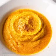 Locro Argentino Casero El Secreto de la Abuela