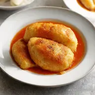 Lomos de Merluza Recetas A la Gallega y Deliciosos