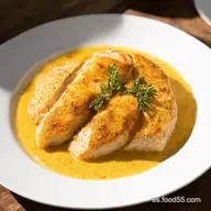 Lubina al Horno: &iexcl;Tiempo y Trucos para un Plato de 10!