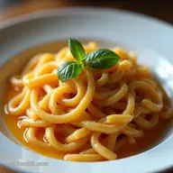 Receta Pasta Frola Argentina Masa Quebrada de la Abuela