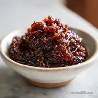 Mermelada de Higos F&aacute;cil: Receta en 55 Minutos