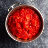 Mermelada de Pimientos Rojos Casera La Receta de la Abuela