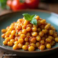 Receta de Migas Tradicionales Crujientes y Jugosas Como las de la Abuela