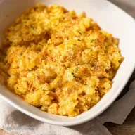 Migas de Pan Receta El Desayuno Extreme&ntilde;o que Enamora
